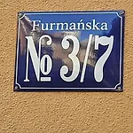 Easy Rent - Furmanska Przy Zamku, Stare Miasto, 24h Check-in * לובלין