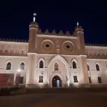Easy Rent - Furmanska Przy Zamku, Stare Miasto, 24h Check-in *