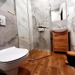 Easy Rent - Furmanska Przy Zamku, Stare Miasto, 24h Check-in