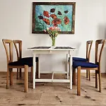 Easy Rent - Furmanska Przy Zamku, Stare Miasto, 24h Check-in לובלין