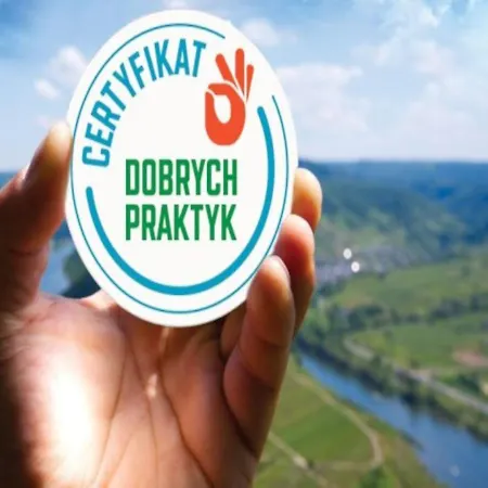 Easy Rent Apartments- Furmanska Przy Zamku *