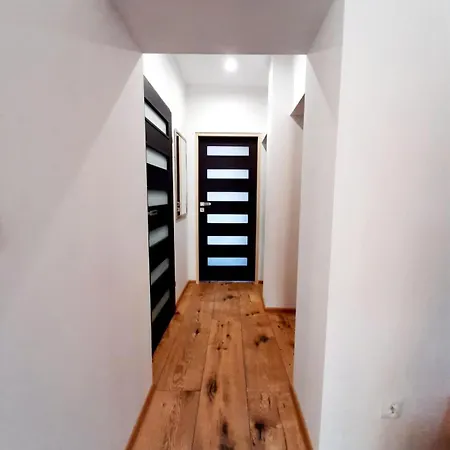 Easy Rent Apartments- Furmanska Przy Zamku Lublin