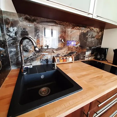 Easy Rent Apartments- Furmanska Przy Zamku Lublin