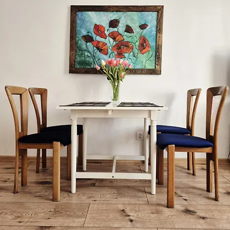 Easy Rent - Furmanska Przy Zamku, Stare Miasto, 24h Check-in Lublin