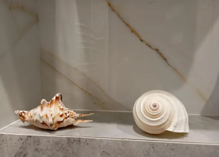 Easy Rent - Furmanska Przy Zamku, Stare Miasto, 24h Check-in