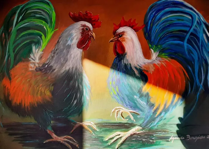 Easy Rent - Furmanska Przy Zamku, Stare Miasto, 24h Check-in *